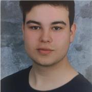 Nachhilfeunterricht Fach Englisch für fairen Preis